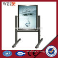 15.6" Bus Stop Led Display Sign For Bus